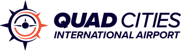 Photo Gallery Sponsor